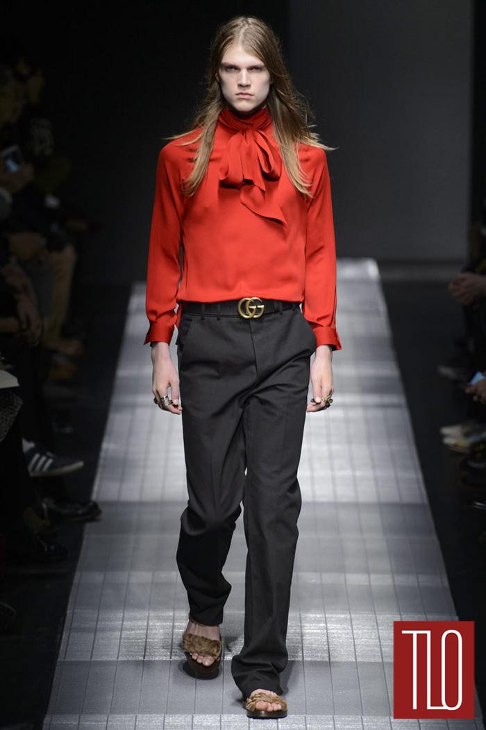 Gucci-Fall-2015-Menswear-Collection-Fashion-Runway-Milan-Tom-Lorenzo-Site-TLO (1)