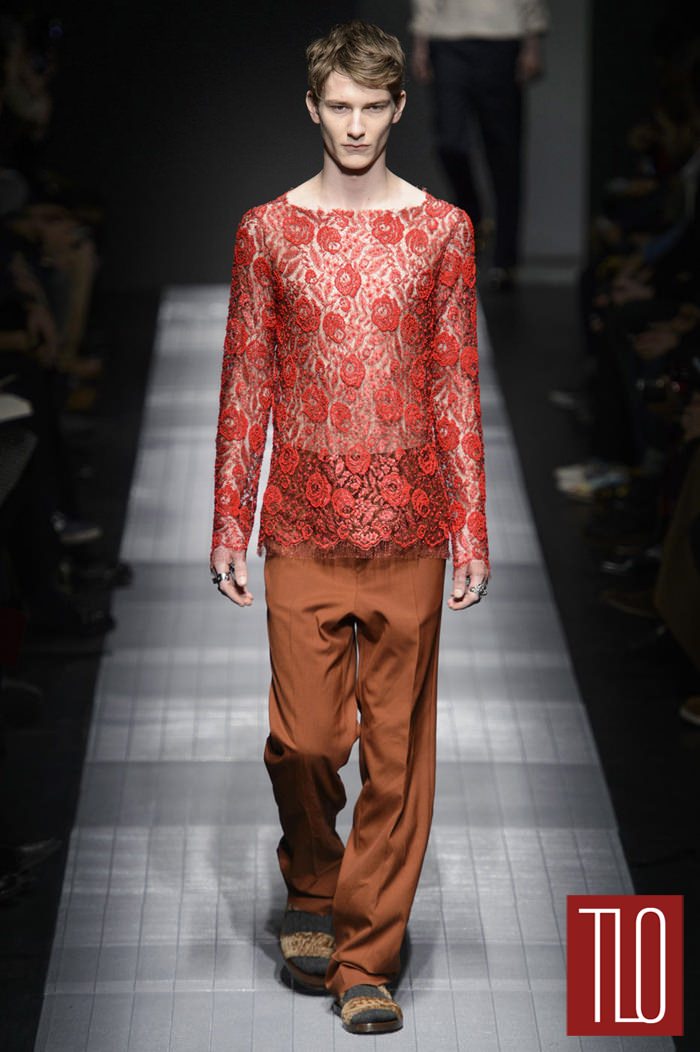 Gucci-Fall-2015-Menswear-Collection-Fashion-Runway-Milan-Tom-Lorenzo-Site-TLO (3)
