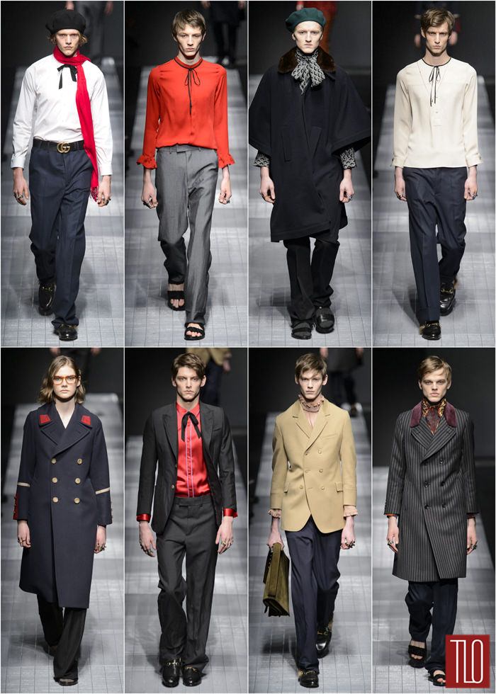 Gucci-Fall-2015-Menswear-Collection-Fashion-Runway-Milan-Tom-Lorenzo-Site-TLO (4)