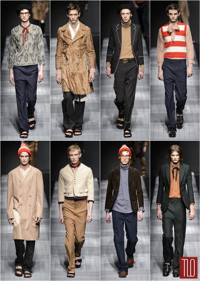 Gucci-Fall-2015-Menswear-Collection-Fashion-Runway-Milan-Tom-Lorenzo-Site-TLO (5)