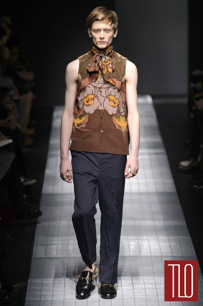 Gucci-Fall-2015-Menswear-Collection-Fashion-Runway-Milan-Tom-Lorenzo-Site-TLO (6)