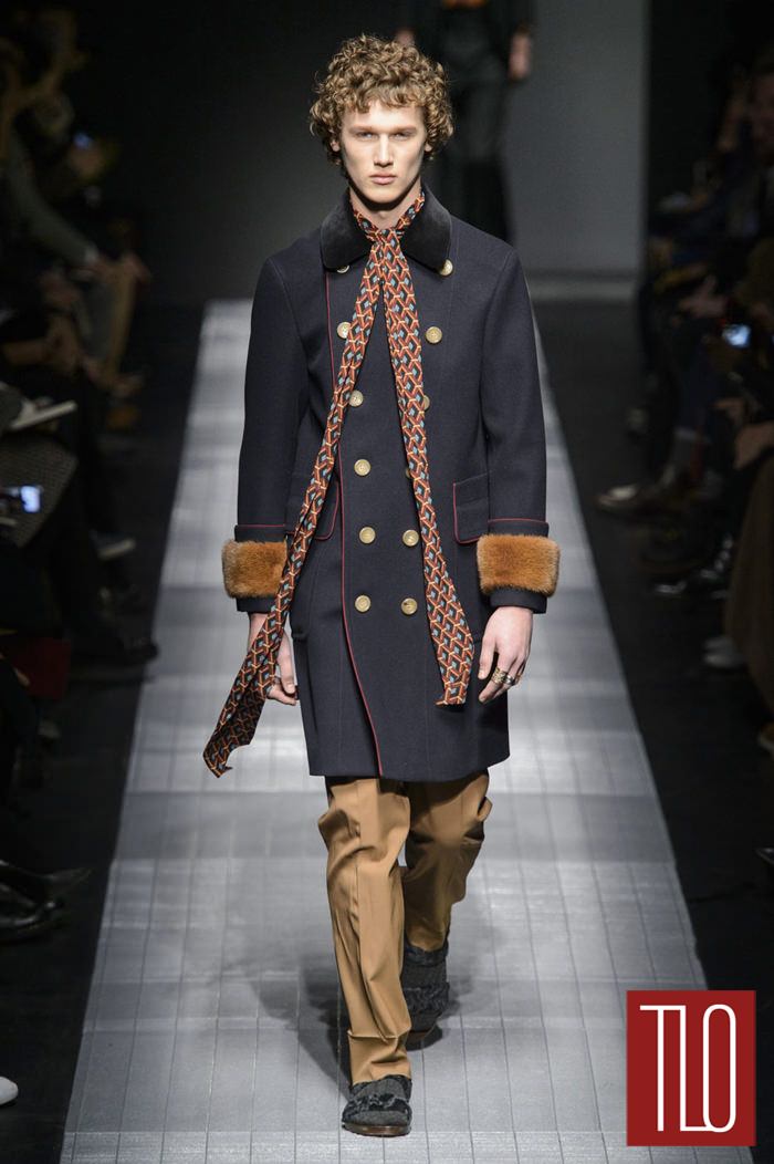Gucci-Fall-2015-Menswear-Collection-Fashion-Runway-Milan-Tom-Lorenzo-Site-TLO (8)