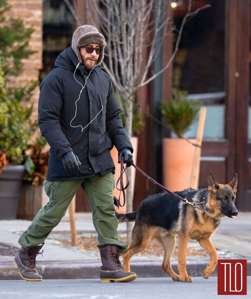 Jake-Gyllenhaal-GOTS-NYC-WTD-Tom-Lorenzo-Site-TLO (1)