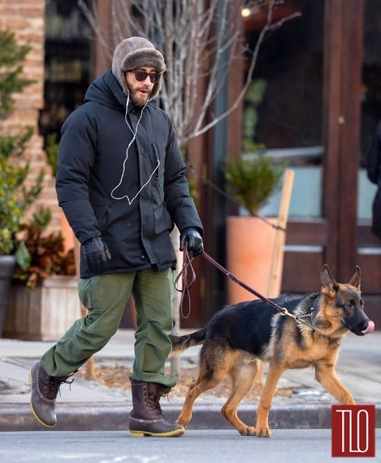 Jake-Gyllenhaal-GOTS-NYC-WTD-Tom-Lorenzo-Site-TLO (3)