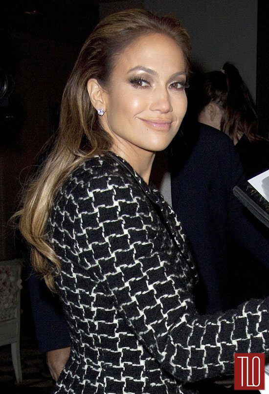 Jennifer-Lopez-The-Daily-Show-Jon-Stewart-Andrew-Gn-Fashion-TV-Style-Tom-Lorenzo-Site-TLO (5)