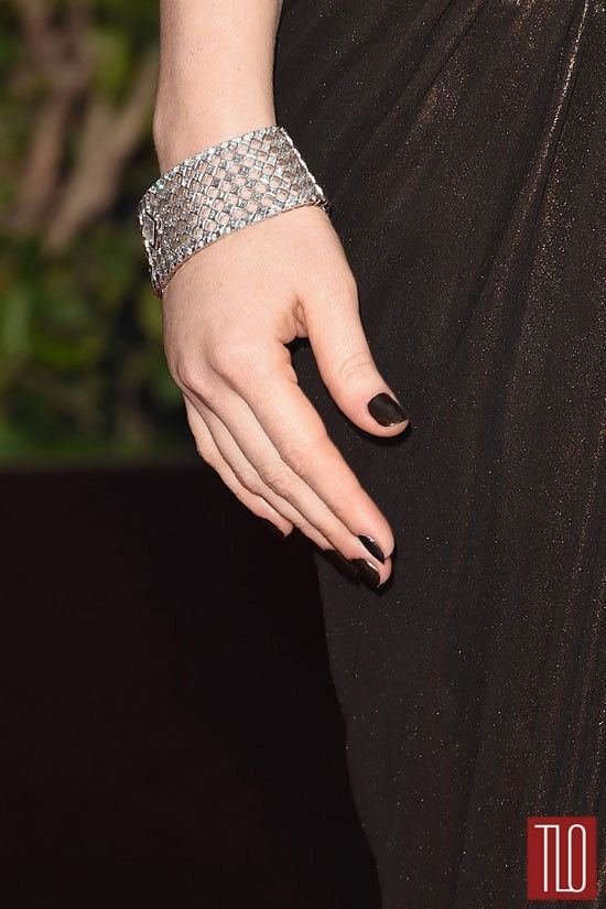 Jessica-Chastain-2015-Golden-Globe-Awards-Red-Carpet-Fashion-Tom-LOrenzo-Site-TLO (5)