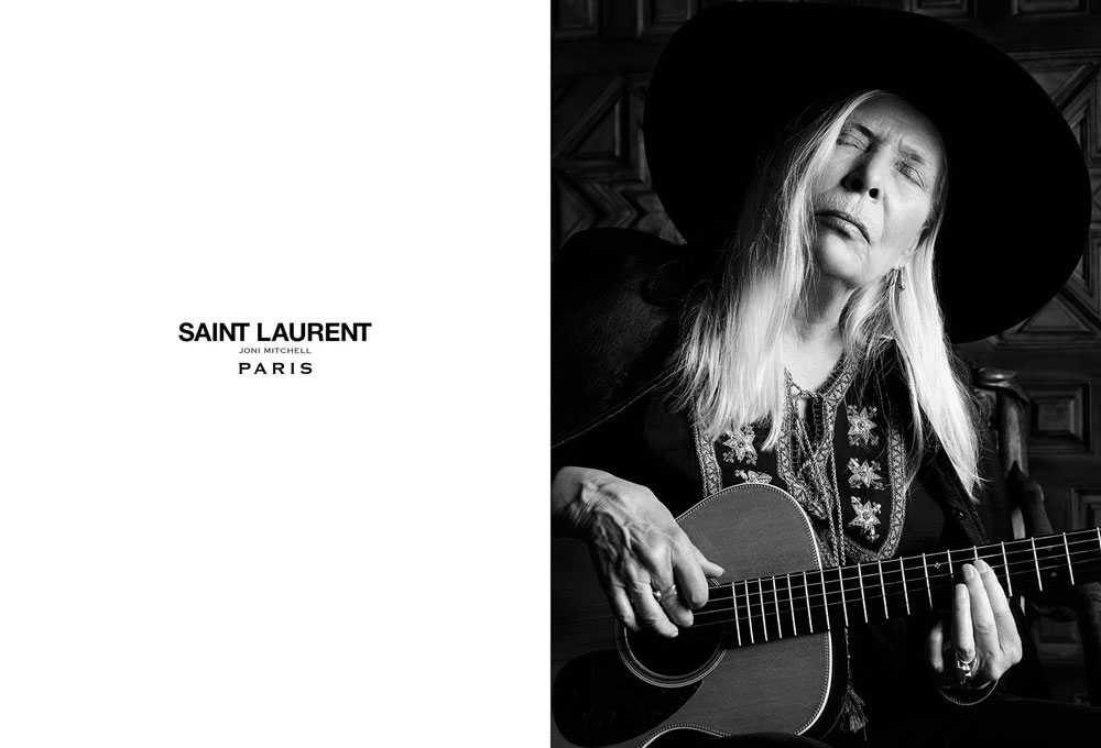 Joni-Mitchell-Saint Laurent-Campaign-Tom-Lorenzo-Site-TLO (1)