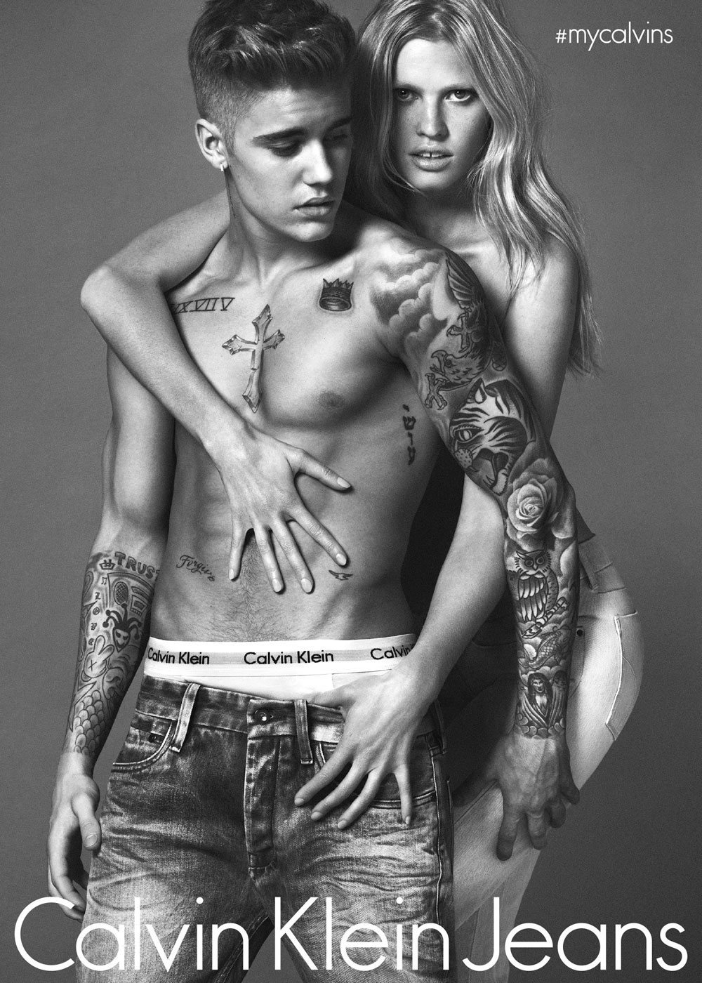 Justin-Bieber-Calvin-Klein-Jeans-Underwear-Campaign-Fashion-Tom-Lorenzo-Site-TLO (1)