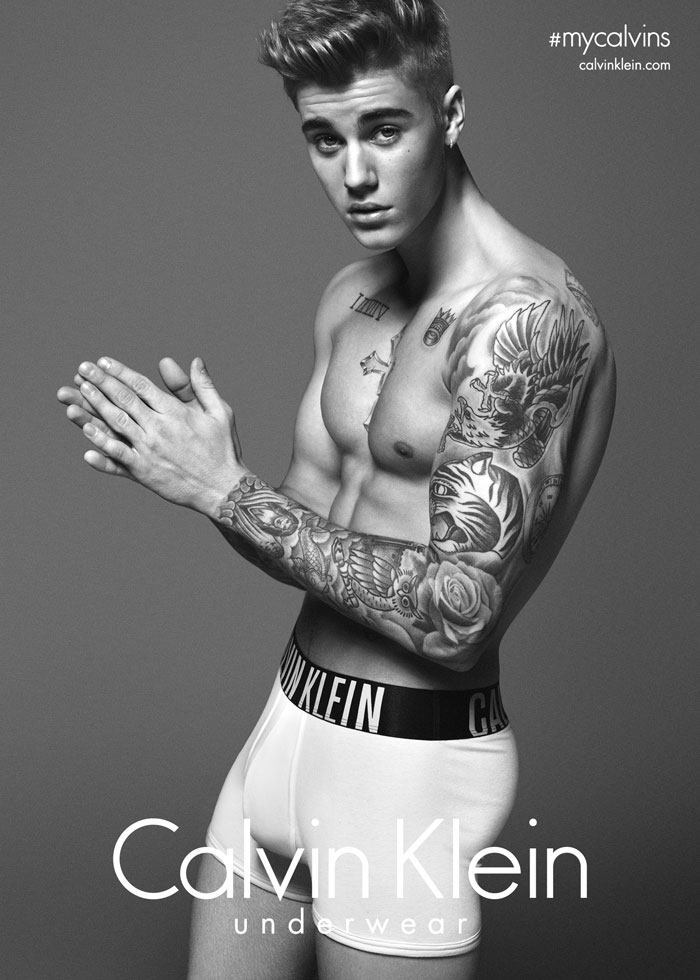 Justin-Bieber-Calvin-Klein-Jeans-Underwear-Campaign-Fashion-Tom-Lorenzo-Site-TLO (3)