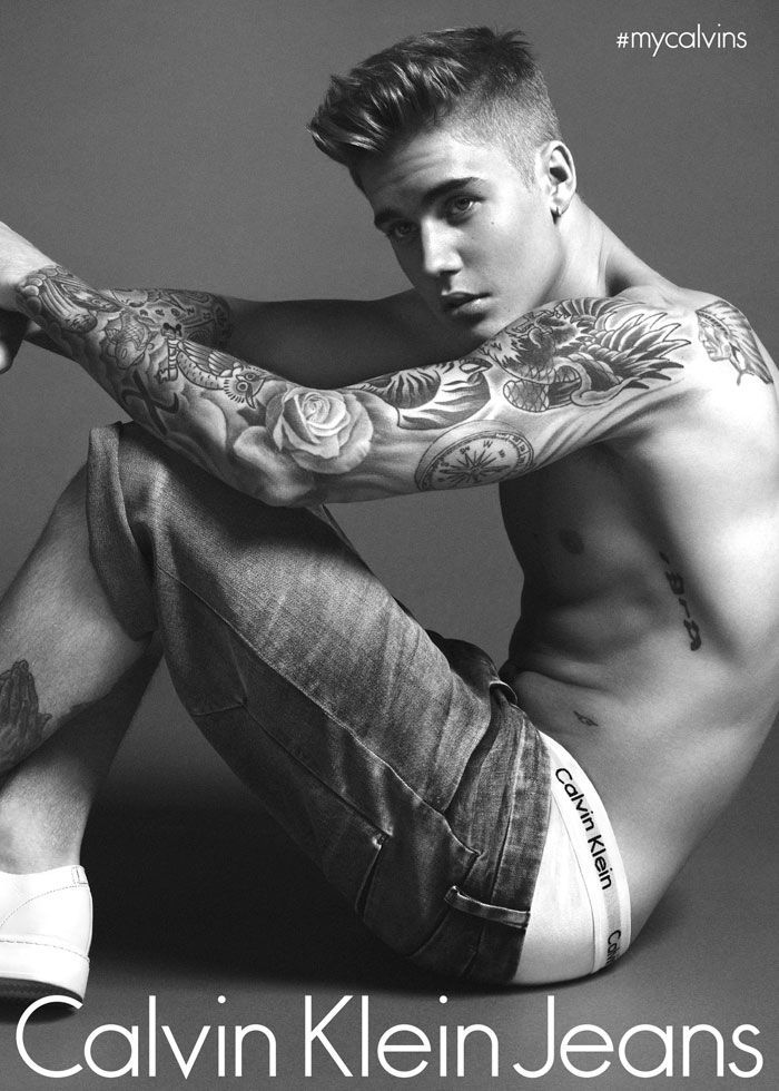 Justin-Bieber-Calvin-Klein-Jeans-Underwear-Campaign-Fashion-Tom-Lorenzo-Site-TLO (4)