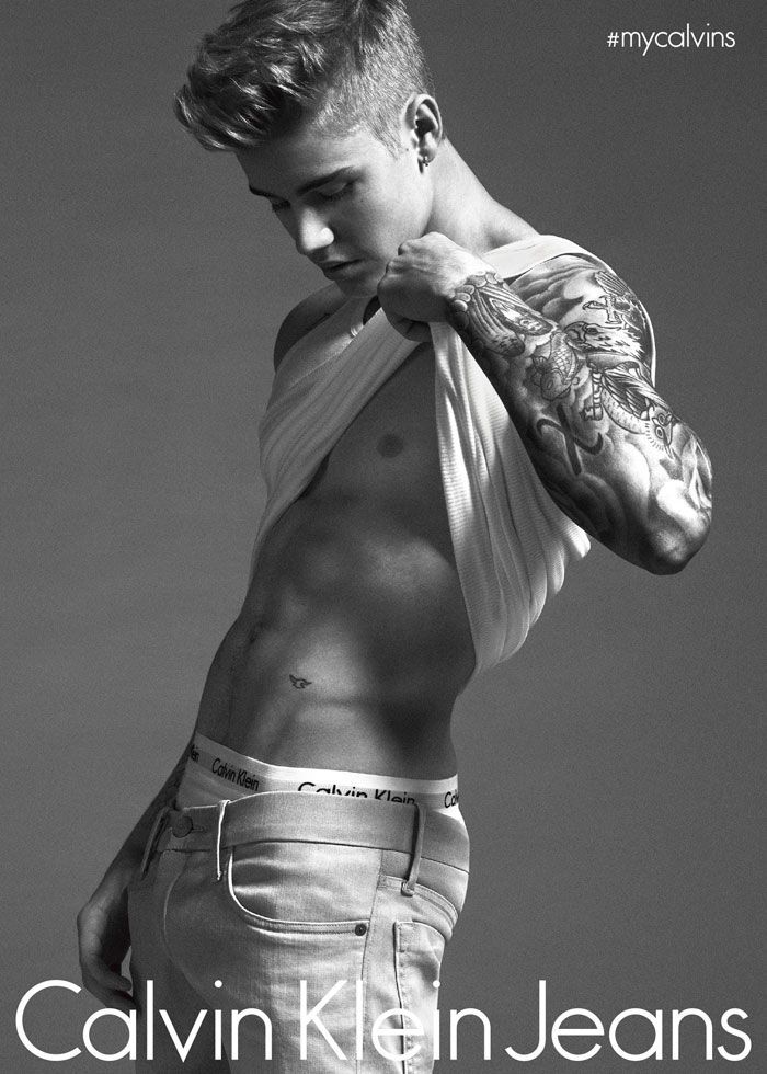 Justin-Bieber-Calvin-Klein-Jeans-Underwear-Campaign-Fashion-Tom-Lorenzo-Site-TLO (5)