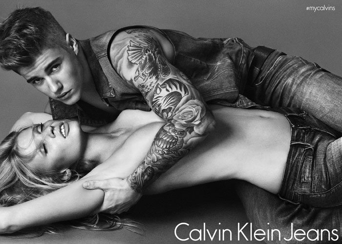 Justin-Bieber-Calvin-Klein-Jeans-Underwear-Campaign-Fashion-Tom-Lorenzo-Site-TLO (6)