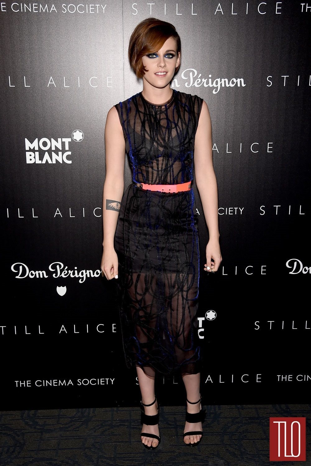 Kristen-Stewart-Still-Alice-New-York-Screening-Red-Carpet-Fashion-Roksanda-Tom-LOrenzo-Site-TLO (1)