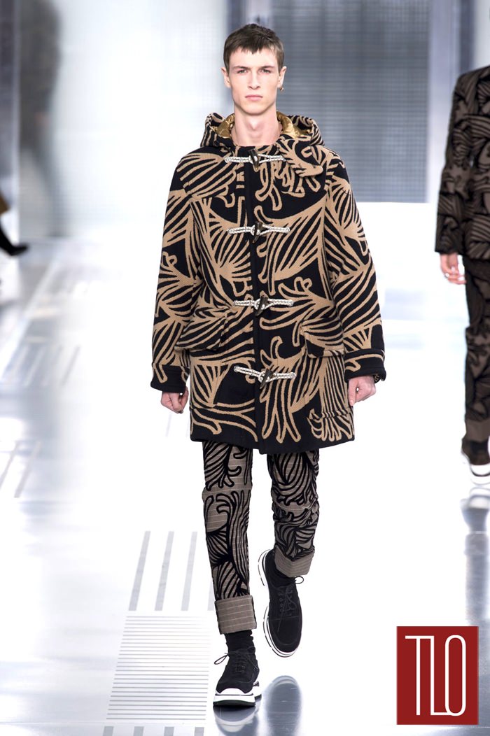 Louis-Vuitton-Fall-2015-Menswear-Collection-Paris-Fashion-Week-Tom-Lorenzo-Site-TLO (10)