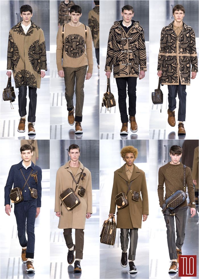 Louis-Vuitton-Fall-2015-Menswear-Collection-Paris-Fashion-Week-Tom-Lorenzo-Site-TLO (2)