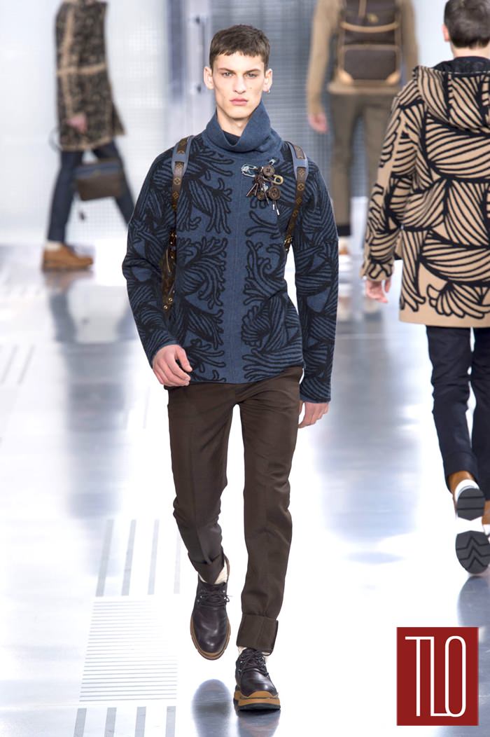 Louis-Vuitton-Fall-2015-Menswear-Collection-Paris-Fashion-Week-Tom-Lorenzo-Site-TLO (3)