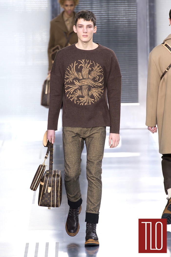Louis-Vuitton-Fall-2015-Menswear-Collection-Paris-Fashion-Week-Tom-Lorenzo-Site-TLO (4)