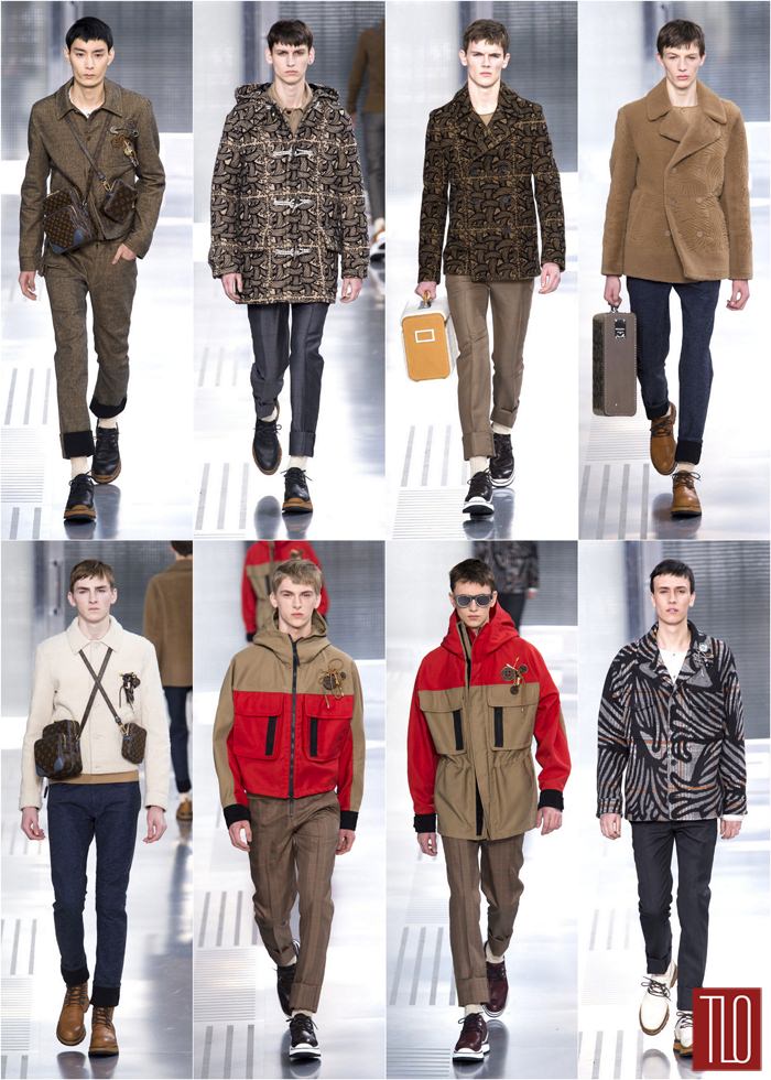 Louis-Vuitton-Fall-2015-Menswear-Collection-Paris-Fashion-Week-Tom-Lorenzo-Site-TLO (5)