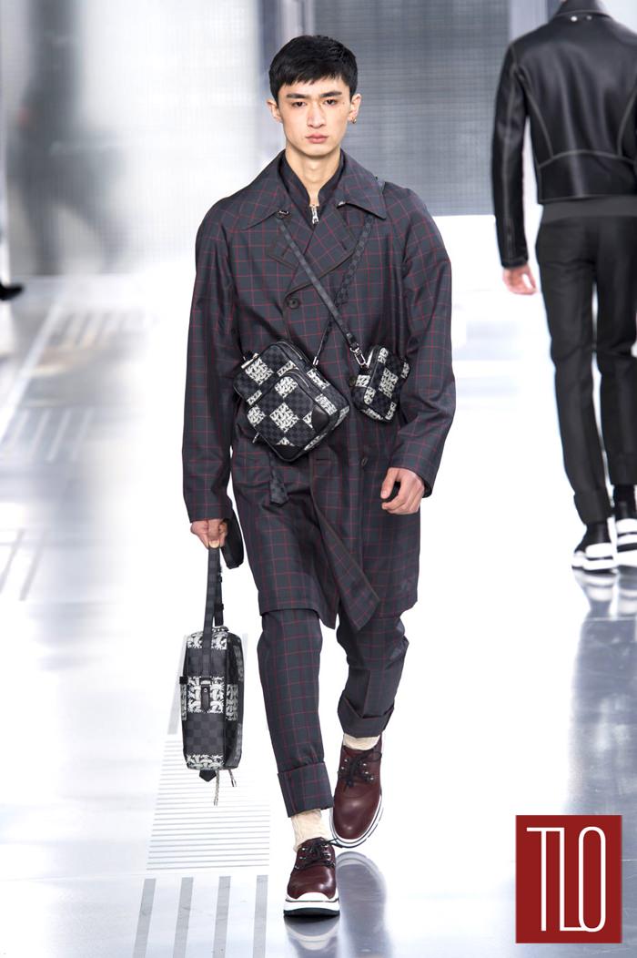 Louis-Vuitton-Fall-2015-Menswear-Collection-Paris-Fashion-Week-Tom-Lorenzo-Site-TLO (6)