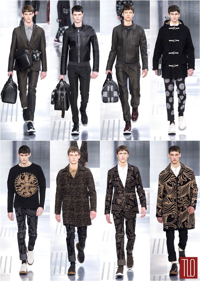 Louis-Vuitton-Fall-2015-Menswear-Collection-Paris-Fashion-Week-Tom-Lorenzo-Site-TLO (8)