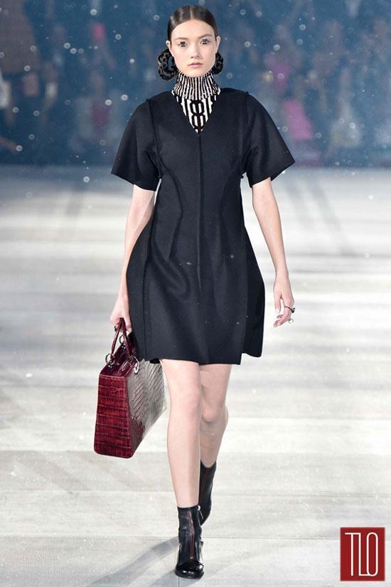 Marion-Cotillard-Street-Style-Red-Carpet-Fashion-Style-Double-Shot-Christian-Dior-Tom-Lorenzo-Site-TLO (6)
