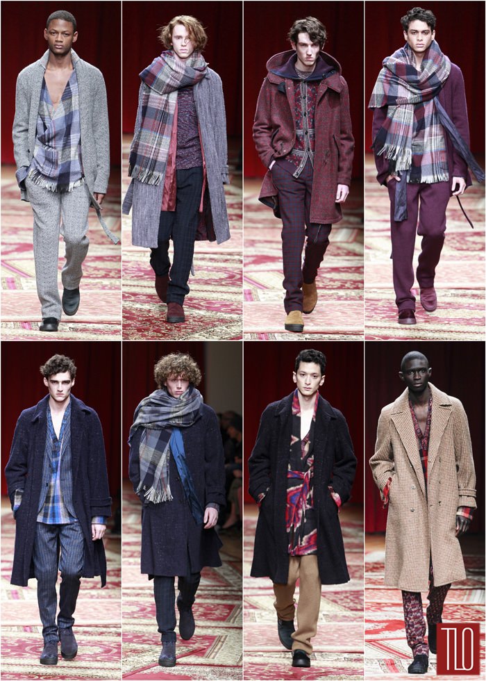 Missoni-Fall-2015-Menswear-Collection-Milan-Fashion-Week-Runway-Tom-Lorenzo-Site-TLO (9)