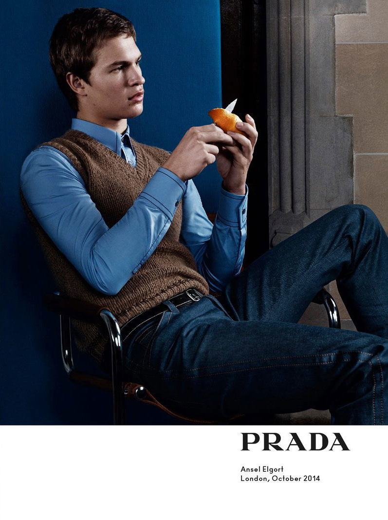 Prada-Menswear-Spring-2015-Campaign-Tom-Lorenzo-Site-TLO (1)