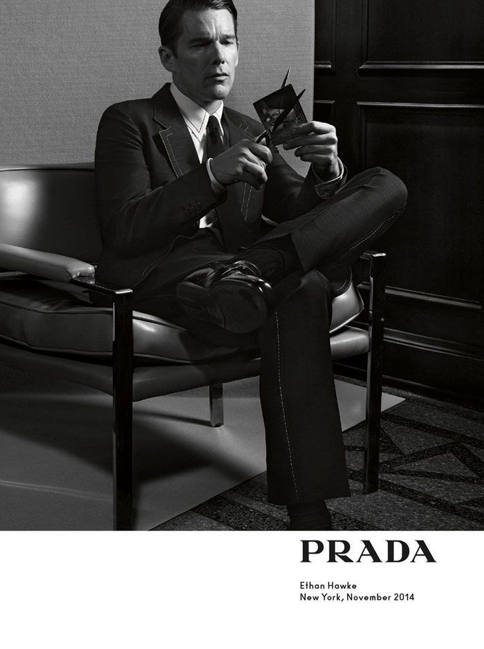 Prada-Menswear-Spring-2015-Campaign-Tom-Lorenzo-Site-TLO (2)