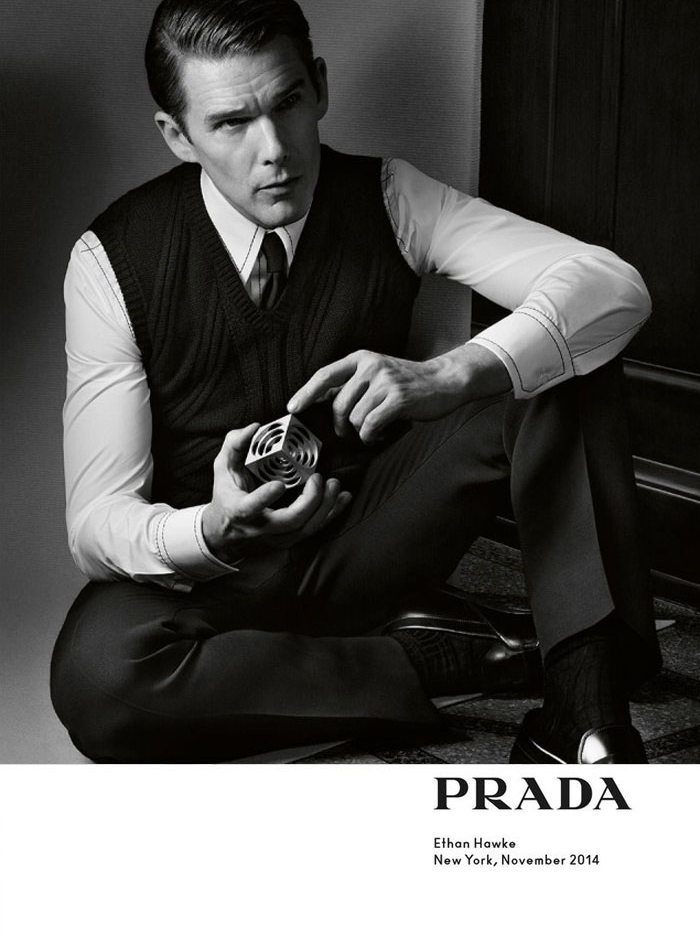 Prada-Menswear-Spring-2015-Campaign-Tom-Lorenzo-Site-TLO (3)