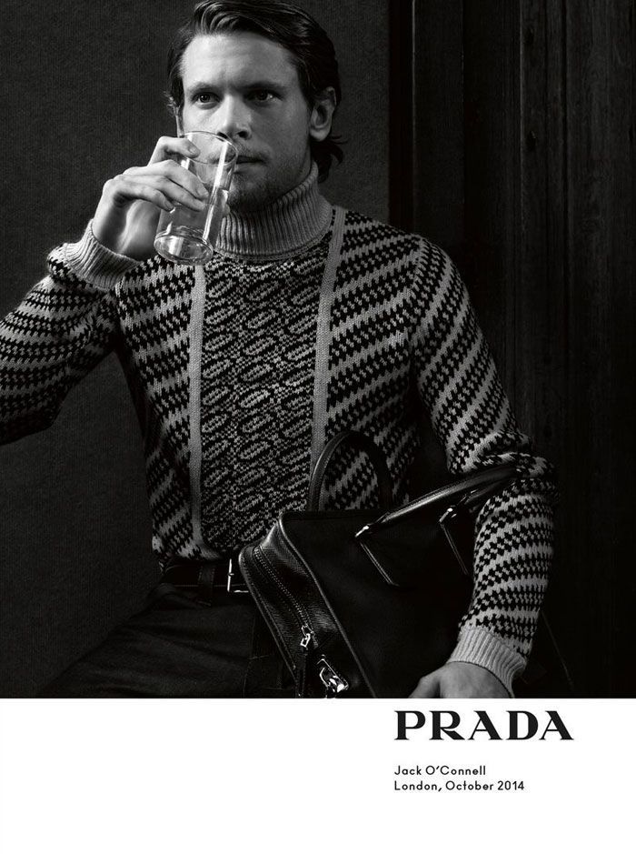 Prada-Menswear-Spring-2015-Campaign-Tom-Lorenzo-Site-TLO (4)