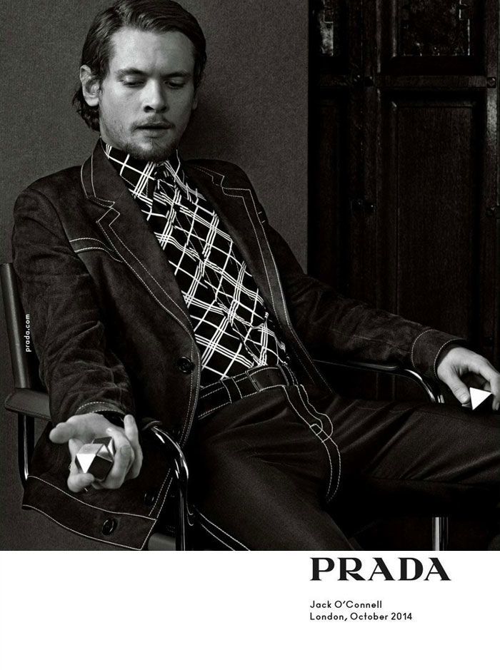 Prada-Menswear-Spring-2015-Campaign-Tom-Lorenzo-Site-TLO (5)