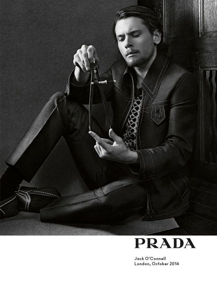 Prada-Menswear-Spring-2015-Campaign-Tom-Lorenzo-Site-TLO (6)