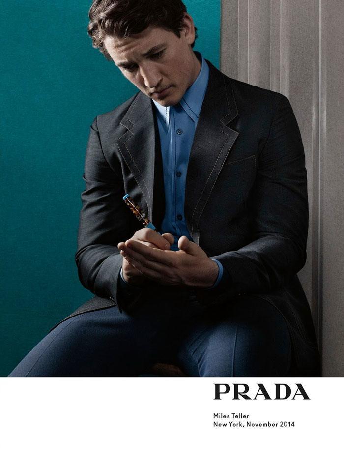 Prada-Menswear-Spring-2015-Campaign-Tom-Lorenzo-Site-TLO (7)