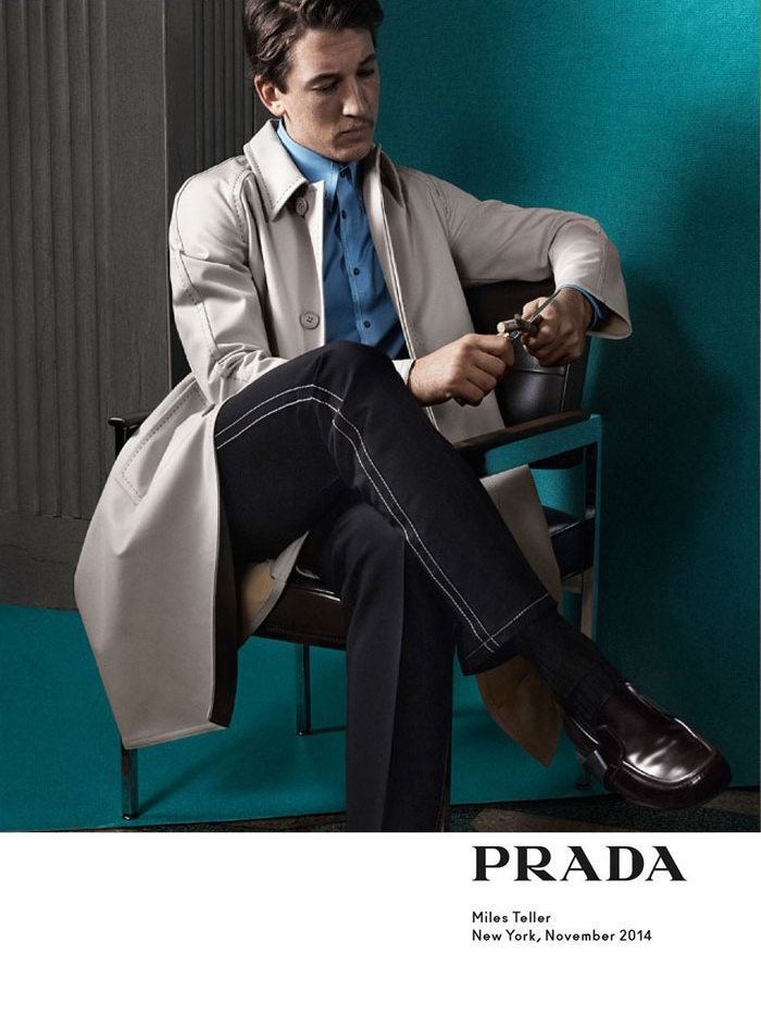 Prada-Menswear-Spring-2015-Campaign-Tom-Lorenzo-Site-TLO (8)