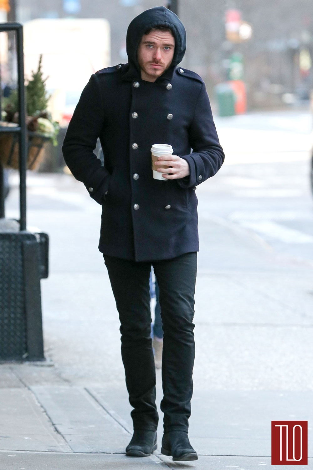 Richard-Madden-GOTS-NYC-BNMSC-Street-Style-Menswear-Tom-Lorenzo-Site-TLO (1)