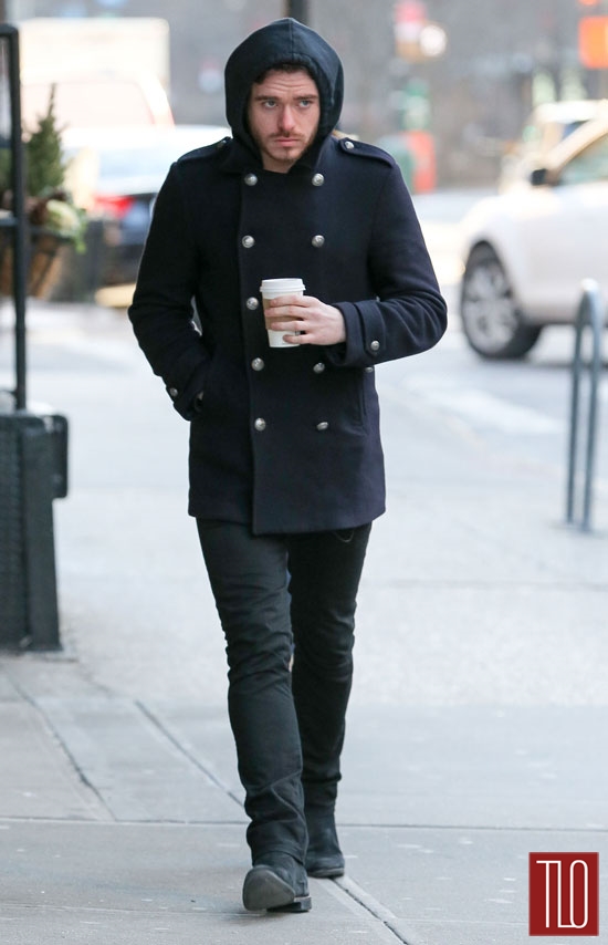 Richard-Madden-GOTS-NYC-BNMSC-Street-Style-Menswear-Tom-Lorenzo-Site-TLO (5)