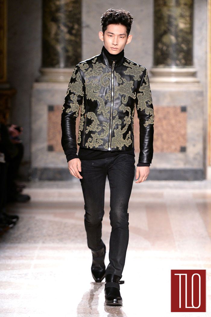 Roberto-Cavalli-Fall-2015-Menswear-Collection-Milan-Fashion-Week-Tom-Lorenzo-Site-TLO (1)
