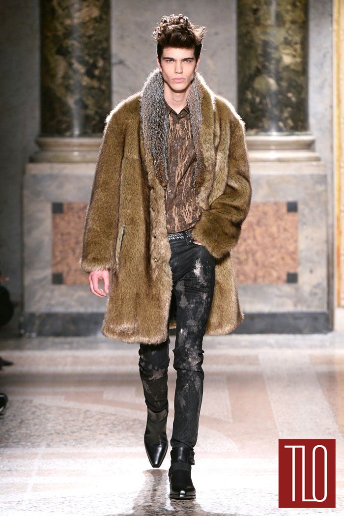 Roberto-Cavalli-Fall-2015-Menswear-Collection-Milan-Fashion-Week-Tom-Lorenzo-Site-TLO (10)