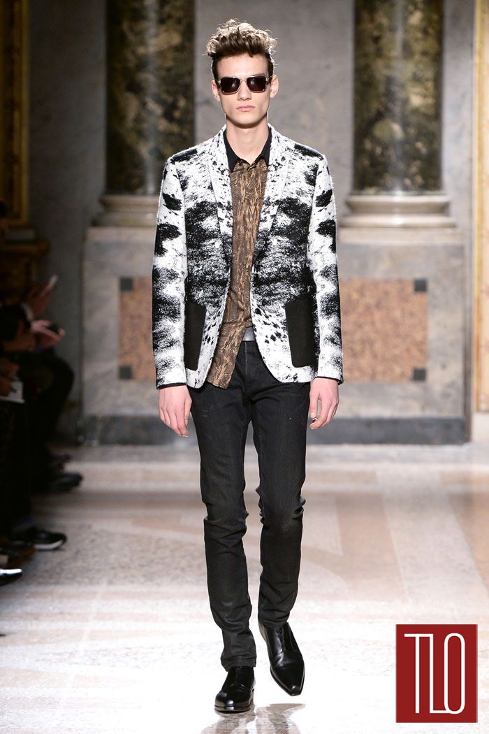 Roberto-Cavalli-Fall-2015-Menswear-Collection-Milan-Fashion-Week-Tom-Lorenzo-Site-TLO (14)