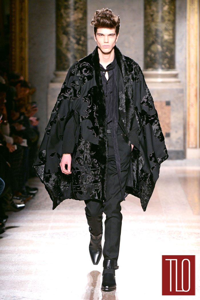 Roberto-Cavalli-Fall-2015-Menswear-Collection-Milan-Fashion-Week-Tom-Lorenzo-Site-TLO (17)