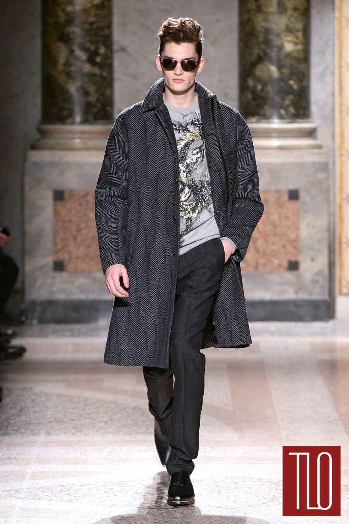 Roberto-Cavalli-Fall-2015-Menswear-Collection-Milan-Fashion-Week-Tom-Lorenzo-Site-TLO (2)