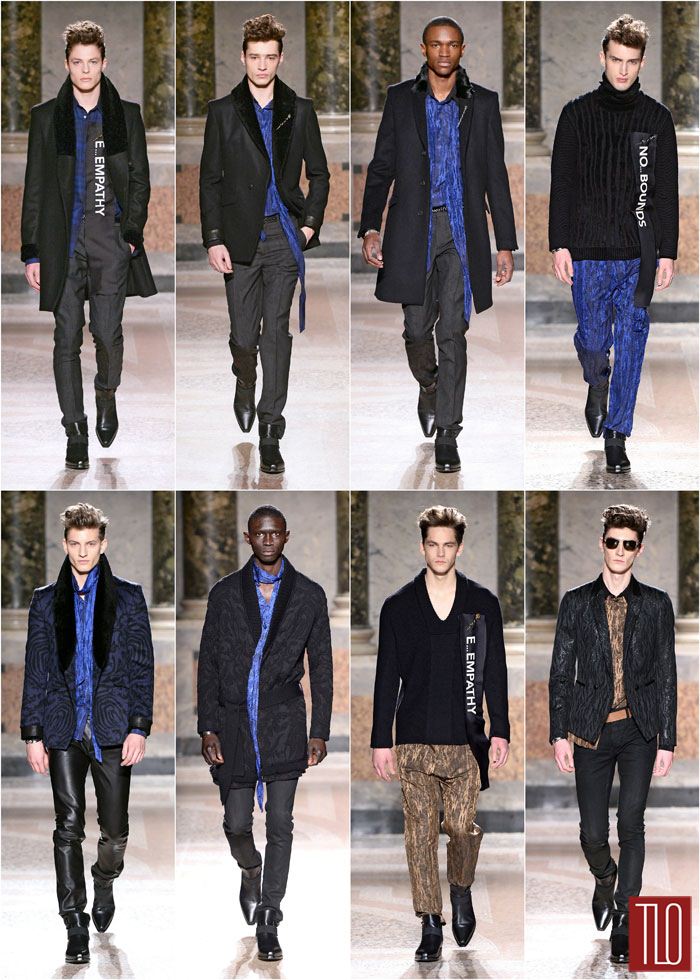 Roberto-Cavalli-Fall-2015-Menswear-Collection-Milan-Fashion-Week-Tom-Lorenzo-Site-TLO (3)