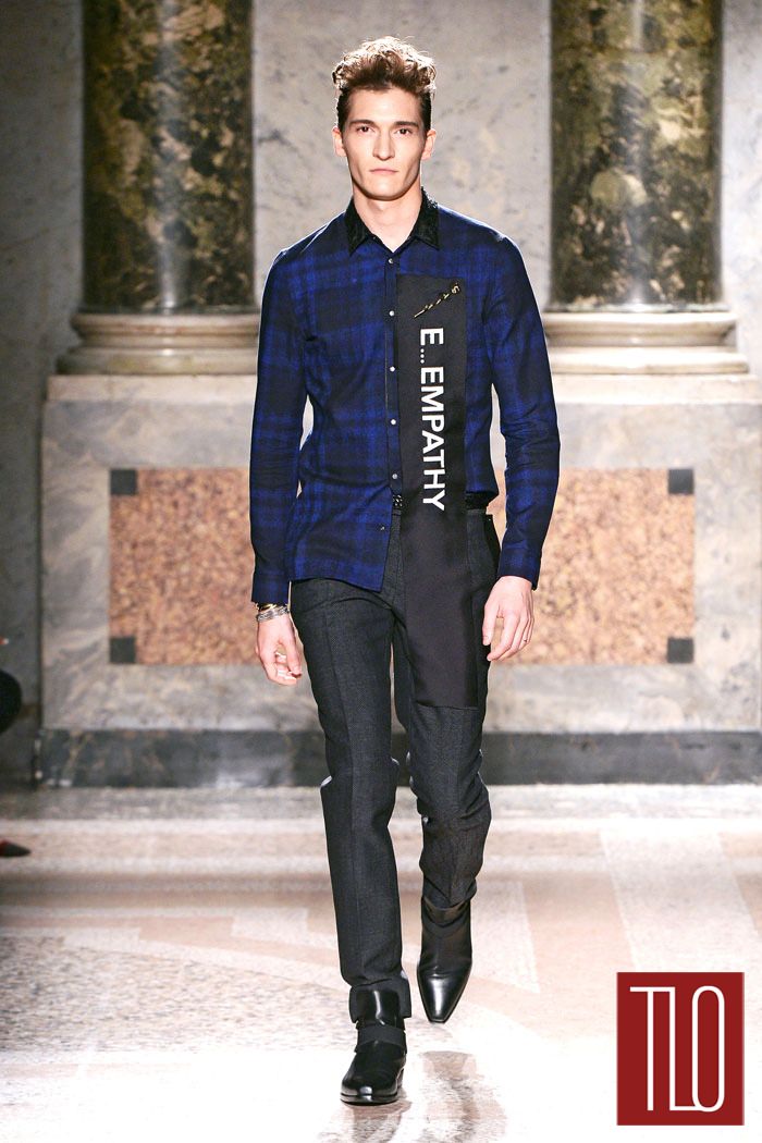Roberto-Cavalli-Fall-2015-Menswear-Collection-Milan-Fashion-Week-Tom-Lorenzo-Site-TLO (4)