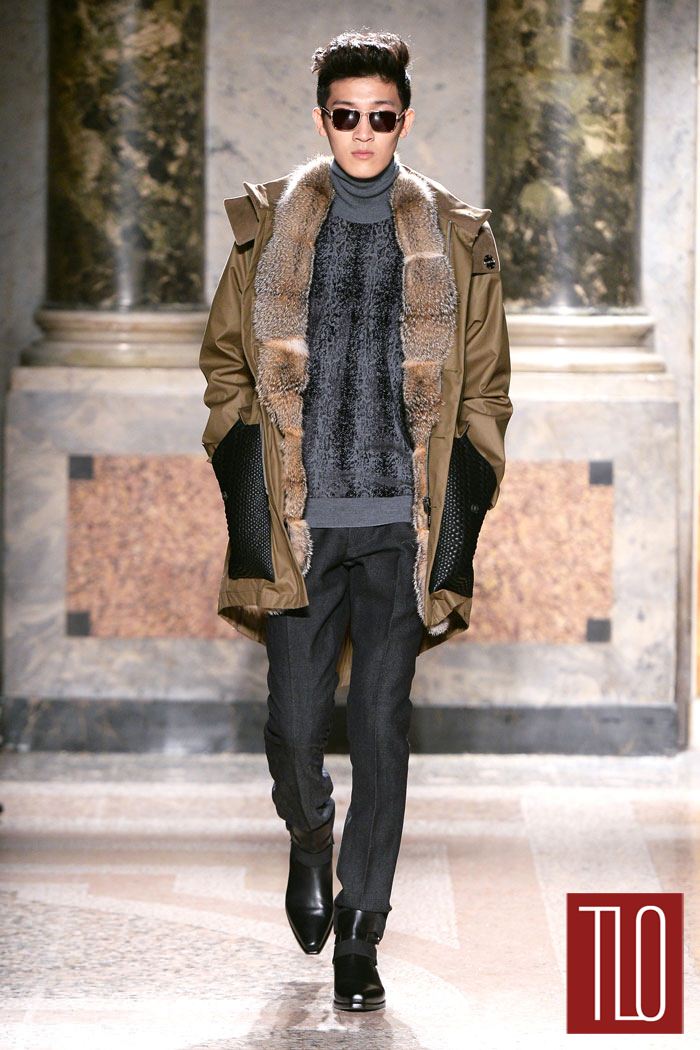 Roberto-Cavalli-Fall-2015-Menswear-Collection-Milan-Fashion-Week-Tom-Lorenzo-Site-TLO (6)