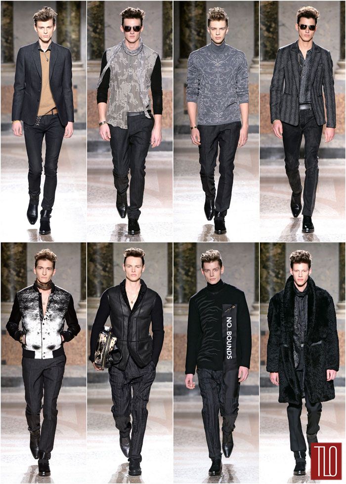 Roberto-Cavalli-Fall-2015-Menswear-Collection-Milan-Fashion-Week-Tom-Lorenzo-Site-TLO (7)
