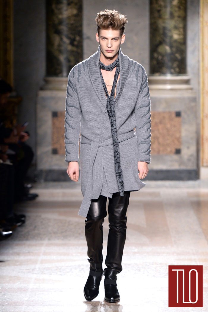 Roberto-Cavalli-Fall-2015-Menswear-Collection-Milan-Fashion-Week-Tom-Lorenzo-Site-TLO (8)