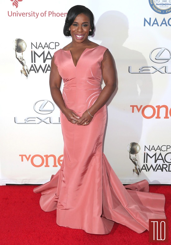 8-2015-NAACP-Image-Awards-Red-Carpet-Fashion-Uzo-Aduba