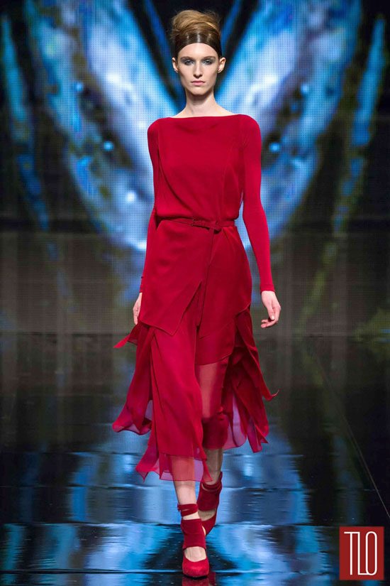 Andie-MacDowell-Woamn-Day-Red-Dress-Awards-Red-Carpet-Fashion-Donna-Karan-Tom-Lorenzo-Site-TLO (3)