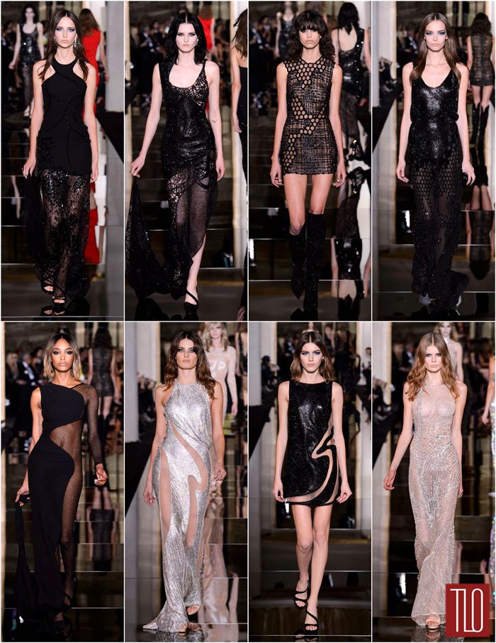 Atelier-Versace-Spring-2015-Collection-Couture-Paris-Fashion-Week-Tom-Lorenzo-Site-TLO (10)