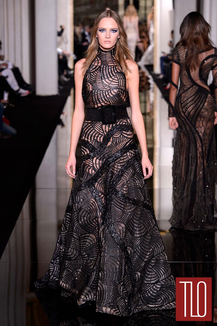 Atelier-Versace-Spring-2015-Collection-Couture-Paris-Fashion-Week-Tom-Lorenzo-Site-TLO (13)